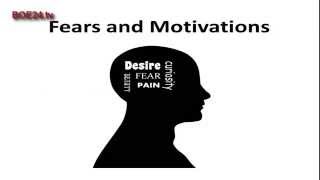 Five Psychological Triggers to Increase Your Sales