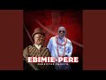 EBIMIE-PERE
