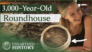 Is This The Best Archeological Find Of The 21st Century? | Digging for Britain | Unearthed History