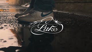 Luke - Back street (Music Video)
