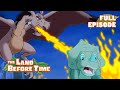 The Scary Story of Hidden Runner | Halloween Special | Full Episode | The Land Before Time