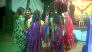 khortha Jhumar And Folk Dance#Subhash Das#Mora Lage jiya Na khortha Jhumar And Folk Dance#Subhash Das#Mora Lage jiya Na