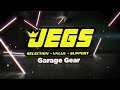 jegs portable blower fan heater attachment 4500 btu 555 80893