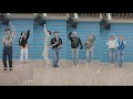 【stray kids】スキズの夢パティチャレンジ🎂👨‍🍳💞 〜 勝手に フルメンバーver.〜