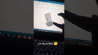 "Solid Edge 3D Modeling Tutorial 2025 | Beginner to Pro Guide 🚀📐" #3dmodelingsoftware