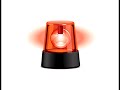 alarm sound effects modern alarm 1