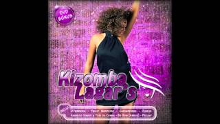 Milton Cruz - Cansado (Kizomba Lagars 2009)