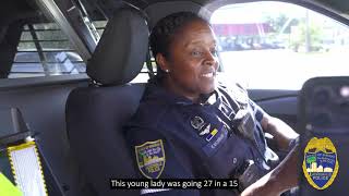 JSO Bad Traffic Series- Episode 4
