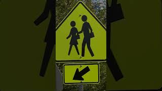 Utah transgender student responds after parents ask district to change bathroom policy