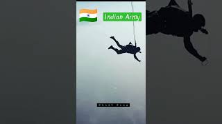 Filling proud Indian army song #indianArmystatus #shorts