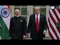 america’s geopolitical chessboard us russia talks duniya is hafte upsc drishti ias