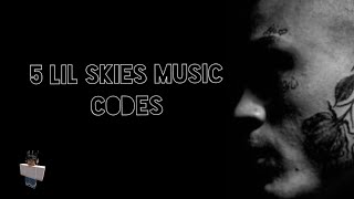 Playtube Pk Ultimate Video Sharing !   Website - 01 44 5 lil skies roblox music codes 2018