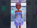 every removed u0026 reworked patterns in dress to impress dresstoimpress dti roblox dtitrend