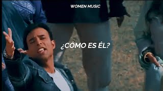 Humne Suna Hai sub español+video(Mere Yaar Ki Shaadi Hai)