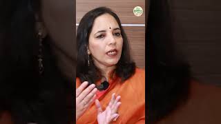 Surgical Menopause। क्या बच्चेदानी के साथ ओवरीज़ निकालना ज़रूरी होता है? Dr Seema Sharma