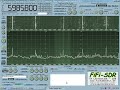 5985 khz myanmar radio 25 kw from yangon