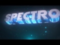 intro spectro 68