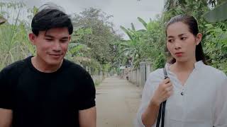 រឿង: ឧក្រិដ្ឋជន វគ្គ: ប្លង់ដី Ep51