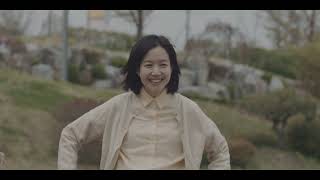 우리 둘 사이에  Between the two of us | 성지혜 SUNG Jihye | 25th JEONJU IFF OFFICIAL TRAILER