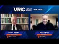 everything has me concerned steve hanke on trump putin china and gold