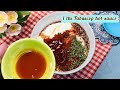 chipotle dipping sauce recipe maxican chipotle sauce taste assured