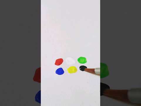Colourfulрџњ Shorts Viral Trending Colour Coloring Youtube Colourfulрџњ Shorts Viral Trending Colour Coloring Youtube