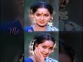 Ooru Sanam Thoongiruchu || Mella Thirandhathu Kadhavu Sad song Female