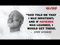 BeBe Winans Talks: Developing Patience Through God, Being a Pioneer For Christian R&B, Family & More