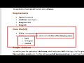 JavaScript Exercise Basic CRUD (Tech Module)