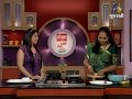 rasoi show 16th october 2013 full episode