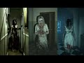 9 Insanely SCARY Horror Games That Were Inspired By P.T.