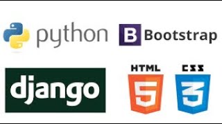PART22:BLOG(WOKING ON SLUG a:#PYTHON#DJANGO#SQLITE #GITHUB#PYTHONANYWHERE)