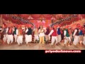 Shilpa Shetty  'Wedding Da Season' Video Song   Neha Kakkar, Mika Singh, Ganesh Acharya