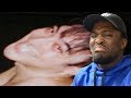 JOJI - "BALLADS 1" FIRST REACTION/REVIEW!!!