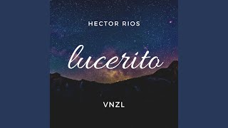 Lucerito