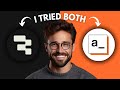Retool vs Appsmith (2025) - Which One is Better?