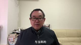 二，学习国富论启发，探讨房地产软着陆，停止贷款购房办法可行吗