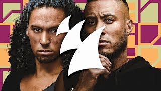 Armada Night Radio 181 (Incl. Sunnery James \u0026 Ryan Marciano Guest Mix)