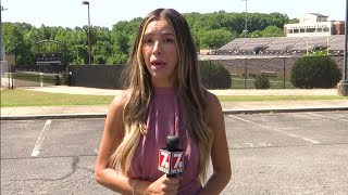 Cherokee Co. School District considers adopting modified calendar