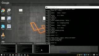 Rubykoans Pair Programming Part 2