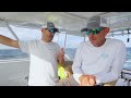 master offshore trolling top 5 techniques you need to know bonus tip