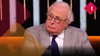 Mart Smeets over de opvang van Afghaanse vluchtelingen | Op1