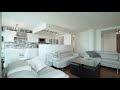 unit 1210 1500 hornby street vancouver for imran ali real estate hd video tour