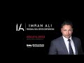 unit 1210 1500 hornby street vancouver for imran ali real estate hd video tour