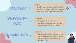 LAB TASK 1 | DFP40233 Visual Basic Programming