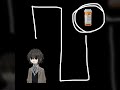 tw can you get the dog please bsd dazai