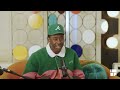 Tyler, The Creator On 'The Estate Sale', NBA Youngboy, OF, & The Big 3!  Full Episode  Rap Radar