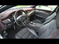 2013 carlsson mercedes benz ck63 rsr v8 twin turbo hd