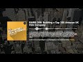 rmrb 308 building a top 100 amazon uk fba company