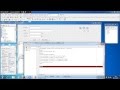 Temporary Virtual Table with Delphi 7 and MySql